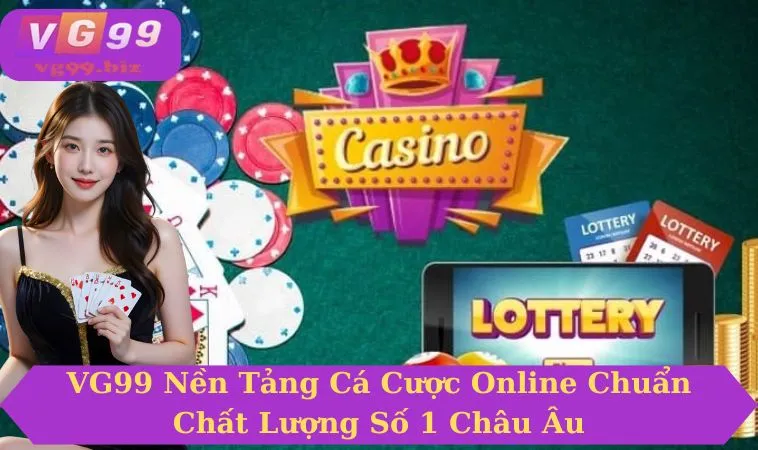 Bảo mật được chú trọng đặc biệt nhất tại nền tảng